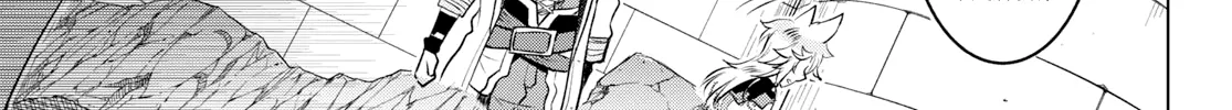 Isekai De Skill Wo Kaitai Shitara Cheat Na Yome Ga Zoushoku Shimashita: Gainen Kousa No Structure Chapter 21 page 8 - 
