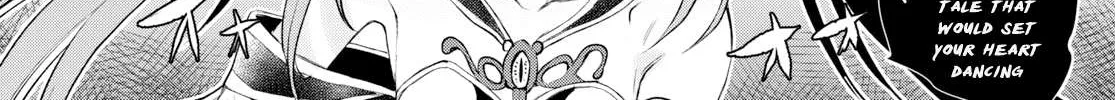 Isekai De Skill Wo Kaitai Shitara Cheat Na Yome Ga Zoushoku Shimashita: Gainen Kousa No Structure Chapter 22 page 14 - 