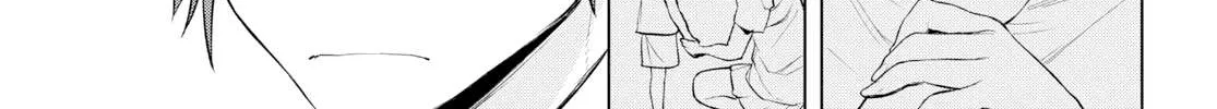 Isekai De Skill Wo Kaitai Shitara Cheat Na Yome Ga Zoushoku Shimashita: Gainen Kousa No Structure Chapter 22 page 18 - 