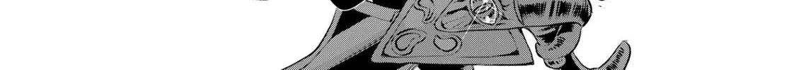 Isekai De Skill Wo Kaitai Shitara Cheat Na Yome Ga Zoushoku Shimashita: Gainen Kousa No Structure Chapter 22 page 20 - 