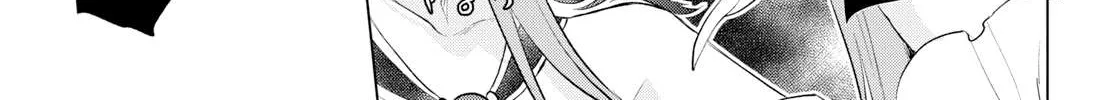 Isekai De Skill Wo Kaitai Shitara Cheat Na Yome Ga Zoushoku Shimashita: Gainen Kousa No Structure Chapter 22 page 28 - 