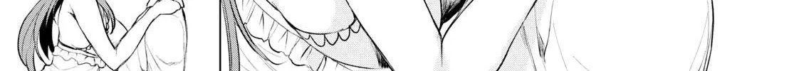 Isekai De Skill Wo Kaitai Shitara Cheat Na Yome Ga Zoushoku Shimashita: Gainen Kousa No Structure Chapter 22 page 36 - 