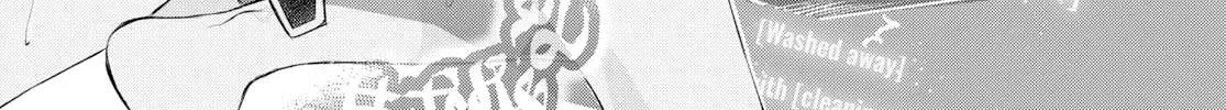 Isekai De Skill Wo Kaitai Shitara Cheat Na Yome Ga Zoushoku Shimashita: Gainen Kousa No Structure Chapter 22 page 42 - 