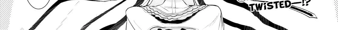 Isekai De Skill Wo Kaitai Shitara Cheat Na Yome Ga Zoushoku Shimashita: Gainen Kousa No Structure Chapter 23 page 2 - 