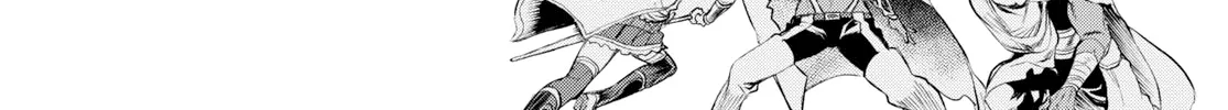 Isekai De Skill Wo Kaitai Shitara Cheat Na Yome Ga Zoushoku Shimashita: Gainen Kousa No Structure Chapter 23 page 20 - 