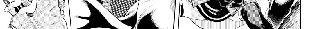 Isekai De Skill Wo Kaitai Shitara Cheat Na Yome Ga Zoushoku Shimashita: Gainen Kousa No Structure Chapter 23 page 22 - 