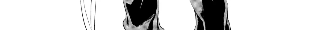 Isekai De Skill Wo Kaitai Shitara Cheat Na Yome Ga Zoushoku Shimashita: Gainen Kousa No Structure Chapter 23 page 26 - 