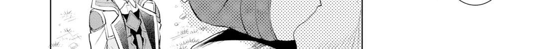 Isekai De Skill Wo Kaitai Shitara Cheat Na Yome Ga Zoushoku Shimashita: Gainen Kousa No Structure Chapter 23 page 32 - 
