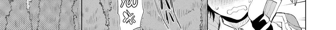 Isekai De Skill Wo Kaitai Shitara Cheat Na Yome Ga Zoushoku Shimashita: Gainen Kousa No Structure Chapter 23 page 38 - 