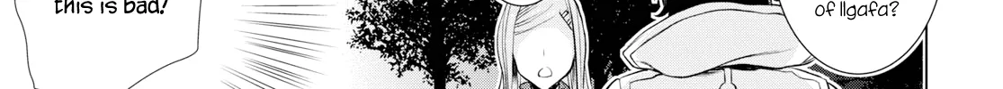 Isekai De Skill Wo Kaitai Shitara Cheat Na Yome Ga Zoushoku Shimashita: Gainen Kousa No Structure Chapter 24 page 14 - 