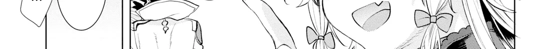 Isekai De Skill Wo Kaitai Shitara Cheat Na Yome Ga Zoushoku Shimashita: Gainen Kousa No Structure Chapter 24 page 18 - 