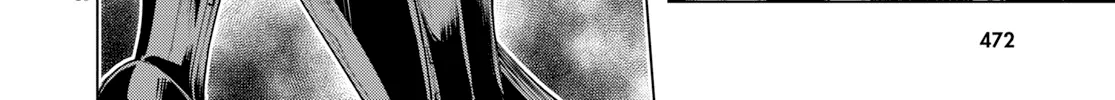 Isekai De Skill Wo Kaitai Shitara Cheat Na Yome Ga Zoushoku Shimashita: Gainen Kousa No Structure Chapter 24 page 20 - 