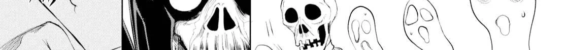 Isekai De Skill Wo Kaitai Shitara Cheat Na Yome Ga Zoushoku Shimashita: Gainen Kousa No Structure Chapter 24 page 28 - 