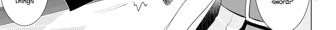 Isekai De Skill Wo Kaitai Shitara Cheat Na Yome Ga Zoushoku Shimashita: Gainen Kousa No Structure Chapter 24 page 30 - 