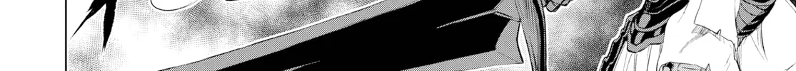 Isekai De Skill Wo Kaitai Shitara Cheat Na Yome Ga Zoushoku Shimashita: Gainen Kousa No Structure Chapter 24 page 32 - 
