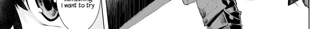Isekai De Skill Wo Kaitai Shitara Cheat Na Yome Ga Zoushoku Shimashita: Gainen Kousa No Structure Chapter 24 page 34 - 