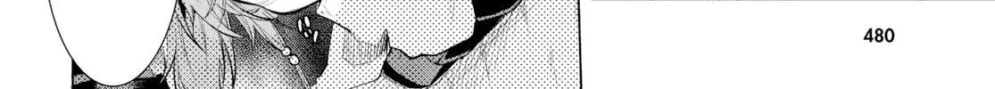 Isekai De Skill Wo Kaitai Shitara Cheat Na Yome Ga Zoushoku Shimashita: Gainen Kousa No Structure Chapter 24 page 36 - 