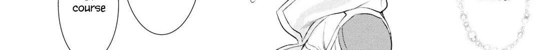 Isekai De Skill Wo Kaitai Shitara Cheat Na Yome Ga Zoushoku Shimashita: Gainen Kousa No Structure Chapter 24 page 54 - 