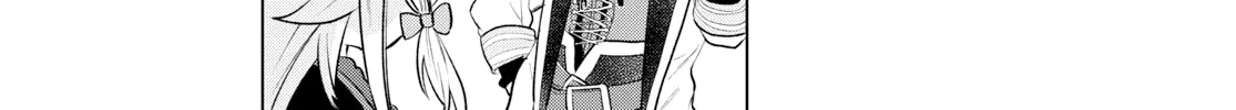Isekai De Skill Wo Kaitai Shitara Cheat Na Yome Ga Zoushoku Shimashita: Gainen Kousa No Structure Chapter 24 page 60 - 