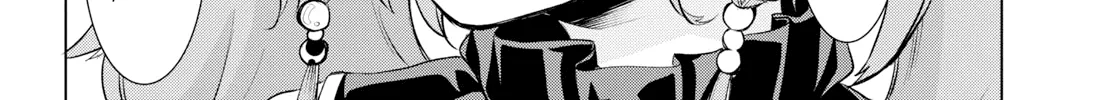 Isekai De Skill Wo Kaitai Shitara Cheat Na Yome Ga Zoushoku Shimashita: Gainen Kousa No Structure Chapter 25 page 12 - 