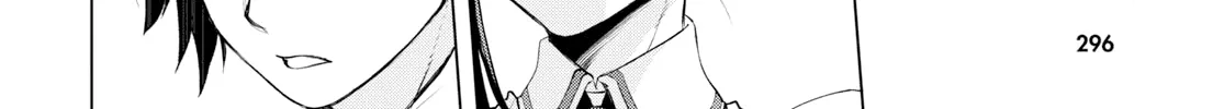 Isekai De Skill Wo Kaitai Shitara Cheat Na Yome Ga Zoushoku Shimashita: Gainen Kousa No Structure Chapter 25 page 16 - 