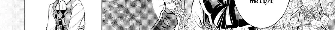 Isekai De Skill Wo Kaitai Shitara Cheat Na Yome Ga Zoushoku Shimashita: Gainen Kousa No Structure Chapter 25 page 20 - 