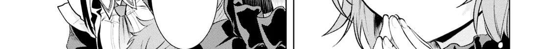 Isekai De Skill Wo Kaitai Shitara Cheat Na Yome Ga Zoushoku Shimashita: Gainen Kousa No Structure Chapter 25 page 26 - 