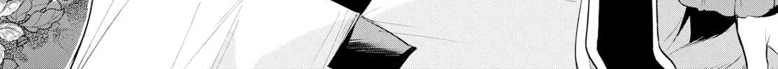Isekai De Skill Wo Kaitai Shitara Cheat Na Yome Ga Zoushoku Shimashita: Gainen Kousa No Structure Chapter 25 page 30 - 