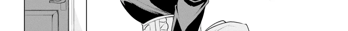 Isekai De Skill Wo Kaitai Shitara Cheat Na Yome Ga Zoushoku Shimashita: Gainen Kousa No Structure Chapter 25 page 36 - 