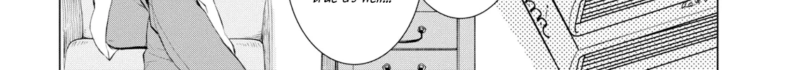 Isekai De Skill Wo Kaitai Shitara Cheat Na Yome Ga Zoushoku Shimashita: Gainen Kousa No Structure Chapter 25 page 44 - 