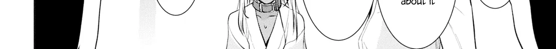 Isekai De Skill Wo Kaitai Shitara Cheat Na Yome Ga Zoushoku Shimashita: Gainen Kousa No Structure Chapter 25 page 52 - 