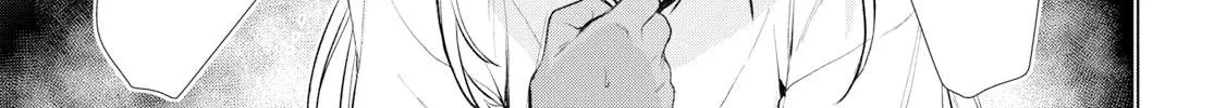 Isekai De Skill Wo Kaitai Shitara Cheat Na Yome Ga Zoushoku Shimashita: Gainen Kousa No Structure Chapter 25 page 54 - 
