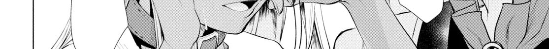 Isekai De Skill Wo Kaitai Shitara Cheat Na Yome Ga Zoushoku Shimashita: Gainen Kousa No Structure Chapter 25 page 56 - 