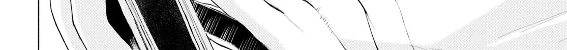 Isekai De Skill Wo Kaitai Shitara Cheat Na Yome Ga Zoushoku Shimashita: Gainen Kousa No Structure Chapter 25 page 60 - 