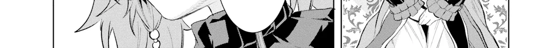 Isekai De Skill Wo Kaitai Shitara Cheat Na Yome Ga Zoushoku Shimashita: Gainen Kousa No Structure Chapter 25 page 10 - 