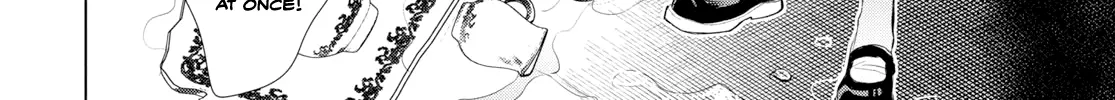 Isekai De Skill Wo Kaitai Shitara Cheat Na Yome Ga Zoushoku Shimashita: Gainen Kousa No Structure Chapter 26 page 17 - 