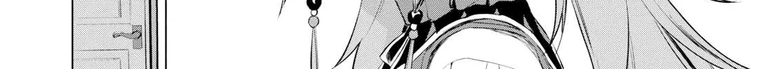 Isekai De Skill Wo Kaitai Shitara Cheat Na Yome Ga Zoushoku Shimashita: Gainen Kousa No Structure Chapter 26 page 7 - 
