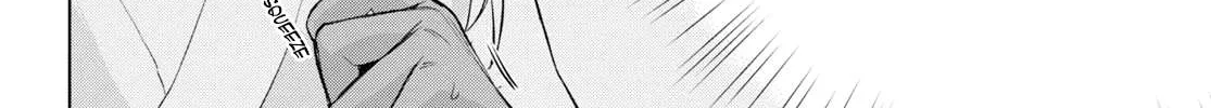 Isekai De Skill Wo Kaitai Shitara Cheat Na Yome Ga Zoushoku Shimashita: Gainen Kousa No Structure Chapter 27 page 50 - 
