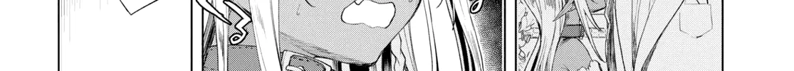 Isekai De Skill Wo Kaitai Shitara Cheat Na Yome Ga Zoushoku Shimashita: Gainen Kousa No Structure Chapter 27 page 8 - 