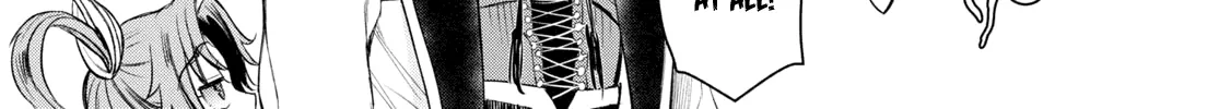 Isekai De Skill Wo Kaitai Shitara Cheat Na Yome Ga Zoushoku Shimashita: Gainen Kousa No Structure Chapter 28 page 12 - 