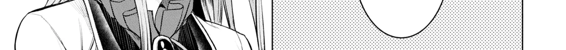 Isekai De Skill Wo Kaitai Shitara Cheat Na Yome Ga Zoushoku Shimashita: Gainen Kousa No Structure Chapter 28 page 14 - 
