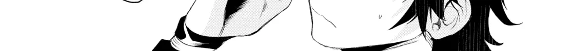 Isekai De Skill Wo Kaitai Shitara Cheat Na Yome Ga Zoushoku Shimashita: Gainen Kousa No Structure Chapter 28 page 16 - 