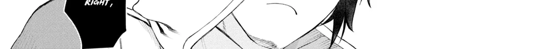 Isekai De Skill Wo Kaitai Shitara Cheat Na Yome Ga Zoushoku Shimashita: Gainen Kousa No Structure Chapter 28 page 30 - 