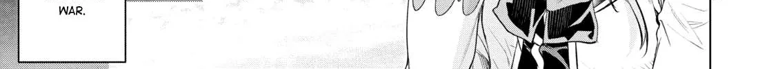 Isekai De Skill Wo Kaitai Shitara Cheat Na Yome Ga Zoushoku Shimashita: Gainen Kousa No Structure Chapter 28 page 32 - 