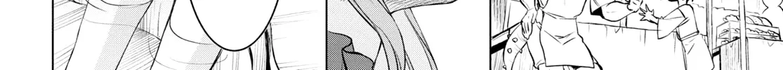 Isekai De Skill Wo Kaitai Shitara Cheat Na Yome Ga Zoushoku Shimashita: Gainen Kousa No Structure Chapter 28 page 38 - 