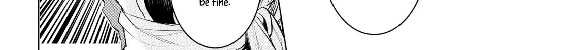 Isekai De Skill Wo Kaitai Shitara Cheat Na Yome Ga Zoushoku Shimashita: Gainen Kousa No Structure Chapter 28 page 50 - 