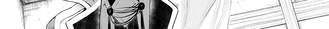 Isekai De Skill Wo Kaitai Shitara Cheat Na Yome Ga Zoushoku Shimashita: Gainen Kousa No Structure Chapter 28 page 6 - 