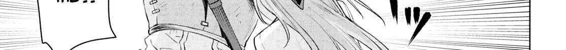 Isekai De Skill Wo Kaitai Shitara Cheat Na Yome Ga Zoushoku Shimashita: Gainen Kousa No Structure Chapter 28 page 52 - 