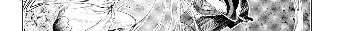 Isekai De Skill Wo Kaitai Shitara Cheat Na Yome Ga Zoushoku Shimashita: Gainen Kousa No Structure Chapter 28 page 54 - 