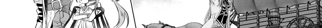 Isekai De Skill Wo Kaitai Shitara Cheat Na Yome Ga Zoushoku Shimashita: Gainen Kousa No Structure Chapter 28 page 56 - 